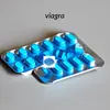 Viagra mejor precio b